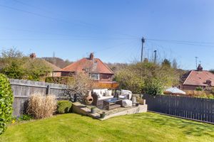 Photo 3- click for photo gallery